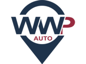 WWP Auto